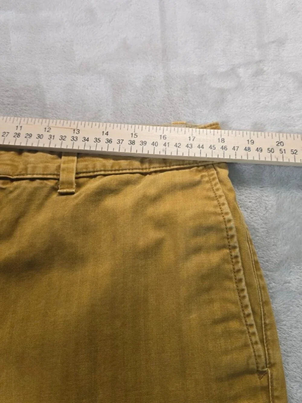 Men's smart casual Banana Republic-Aiden Pant Men's smart casual‎